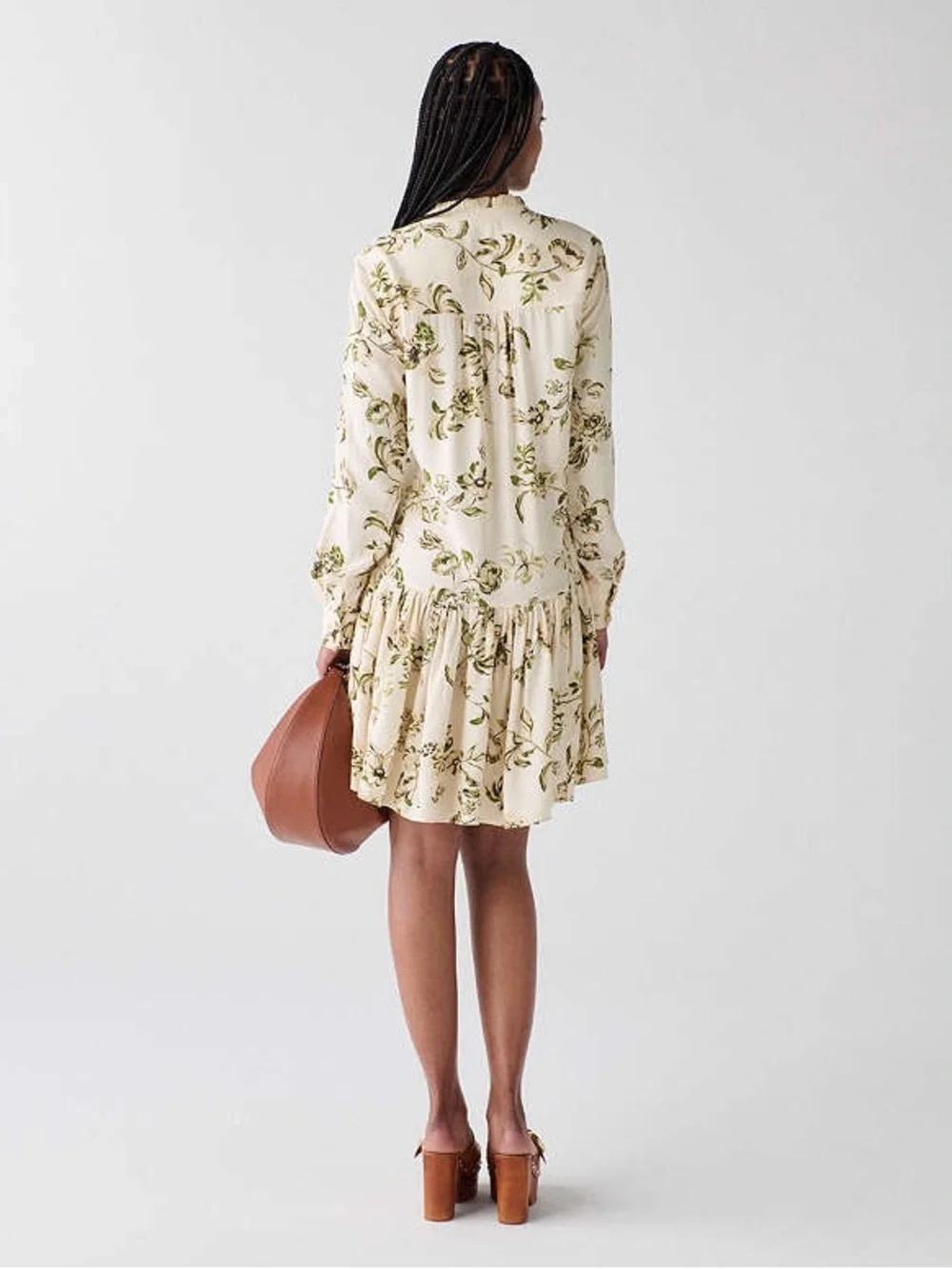 kate spade **** make